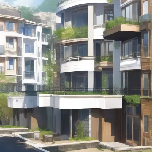 aria7258의 相棒くん落ち着け