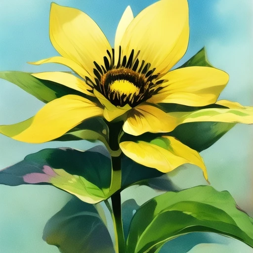 植草裕太