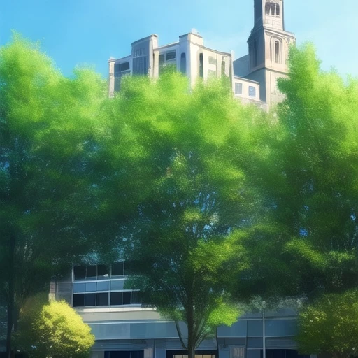 教師がチート級