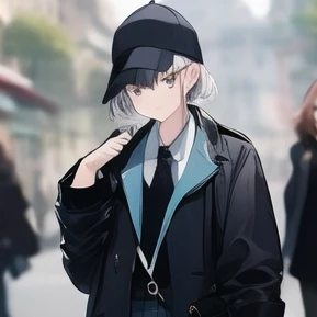 旦那