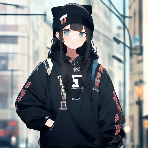 吸血鬼王に気に入られました