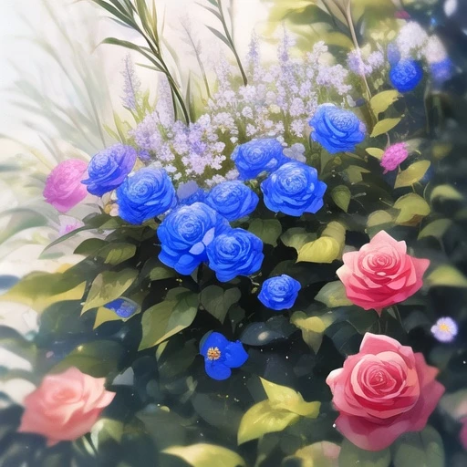 佐藤流司
