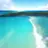 浦島虎徹