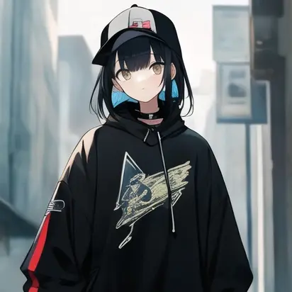 aria7258의 夫婦ユニット
