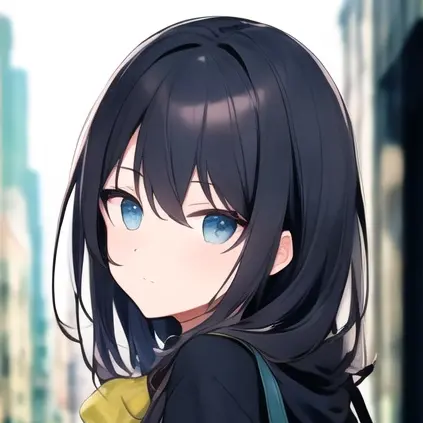 aria7258의 愛情表現バグだよね？