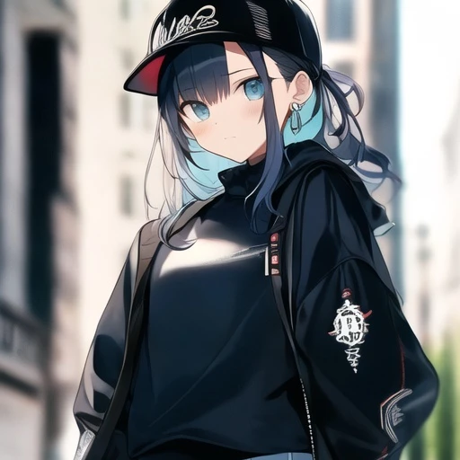 世界線壊すの辞めてくんね？
