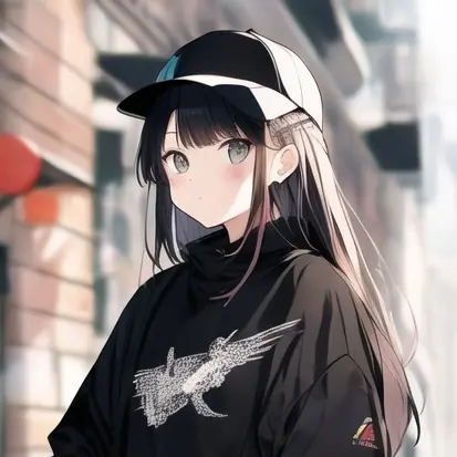 aria7258의 僕の忠犬くん
