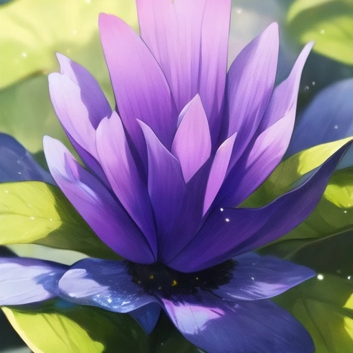 山﨑晶吾