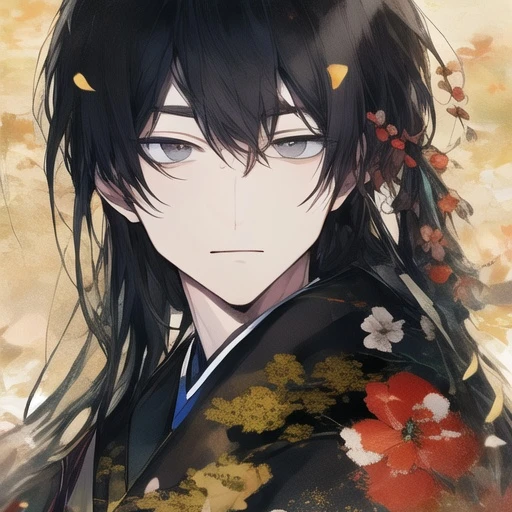 糸川耀士郎