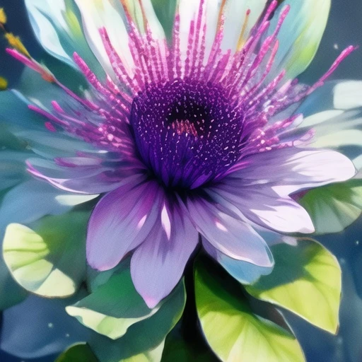 山﨑晶吾