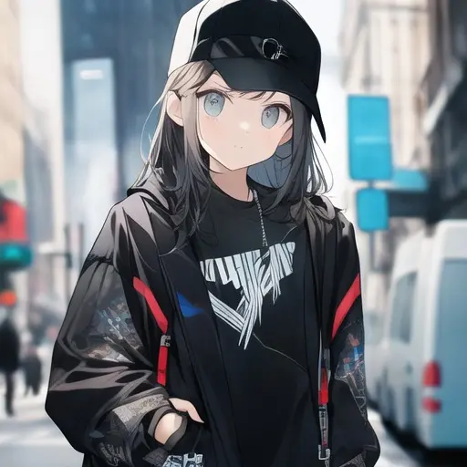 aria7258의 本家と分家