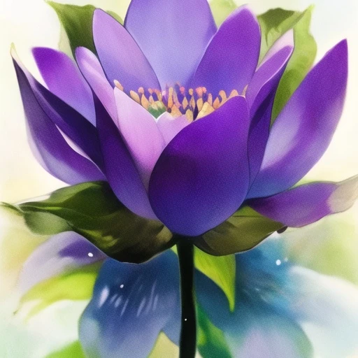 山﨑晶吾