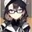 花園あかり
