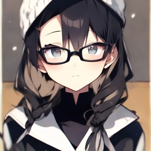 花園あかり