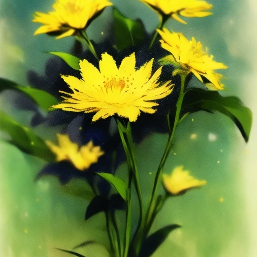佐野エマ