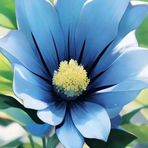 桜宮あると