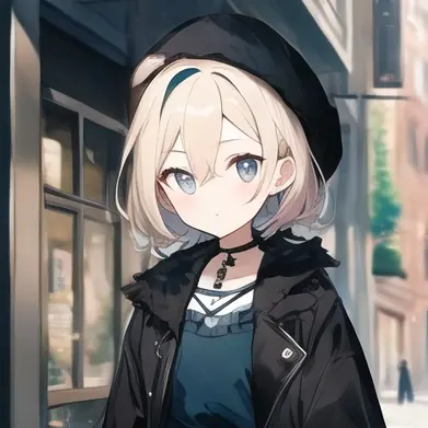 aria7258의 あの日に戻れたら