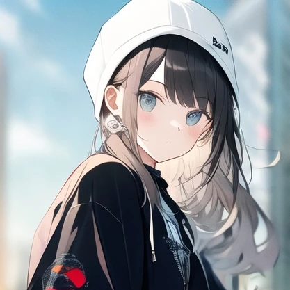 同期くんが可愛い話