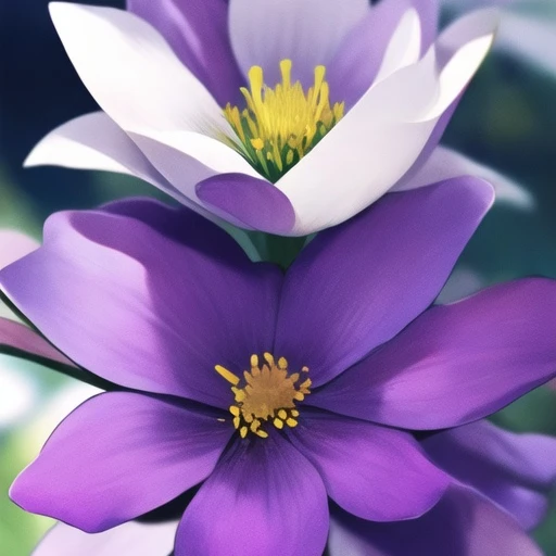 山﨑晶吾