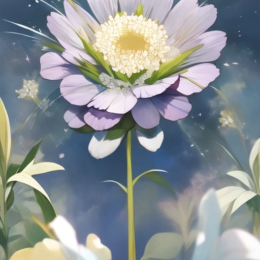 笹森裕貴