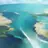 浦島虎徹