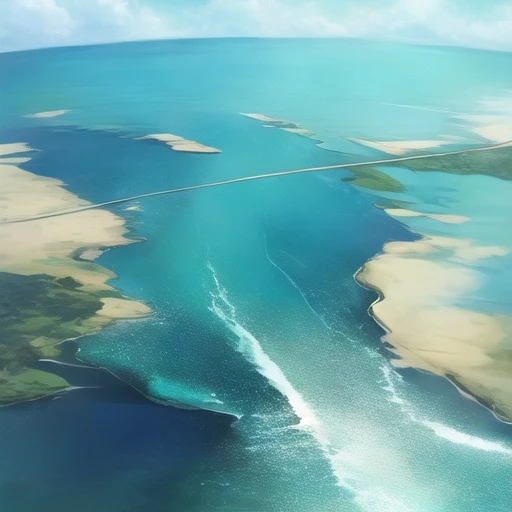 浦島虎徹