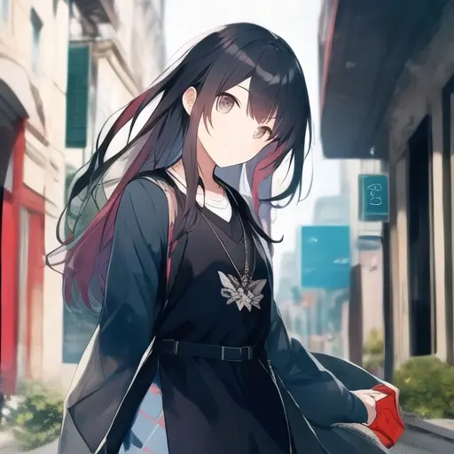 aria7258의 可能性は無限にある