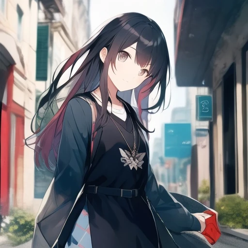可能性は無限にある