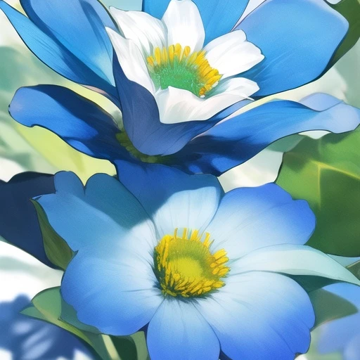 糸川耀士郎