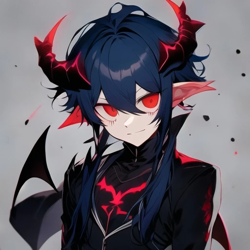 桜宮綾人