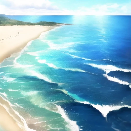 浦島虎徹