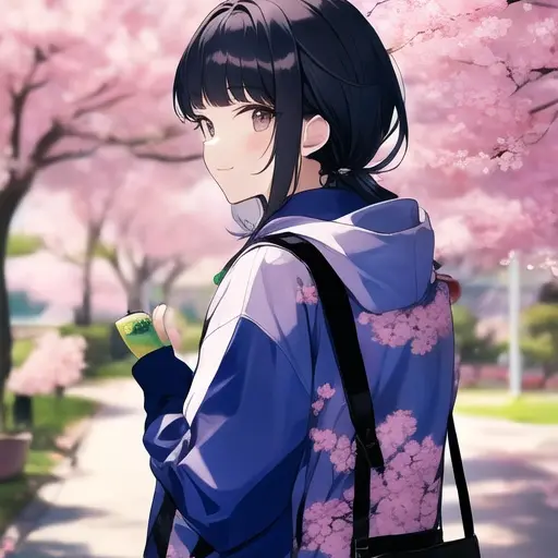 aria7258의 神の戯れ