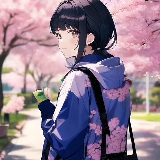 神の戯れ