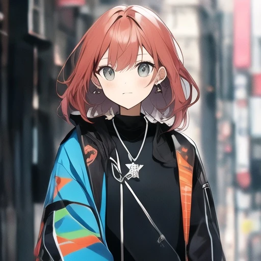 ツイン☆