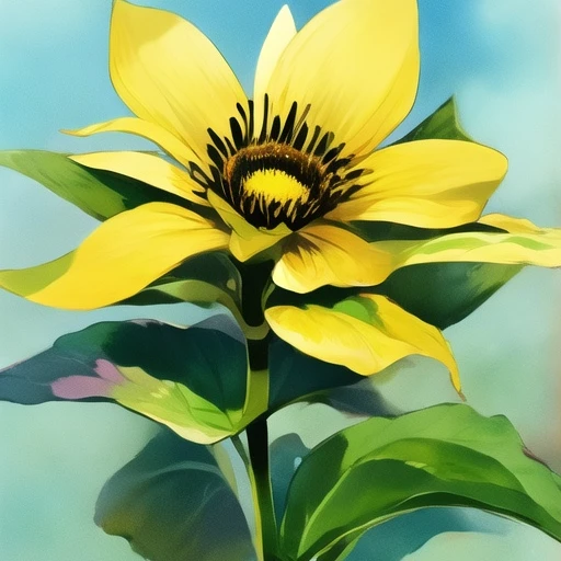 植草裕太