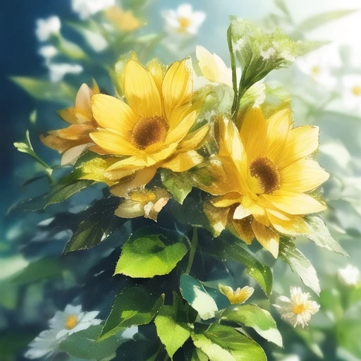 獅子王
