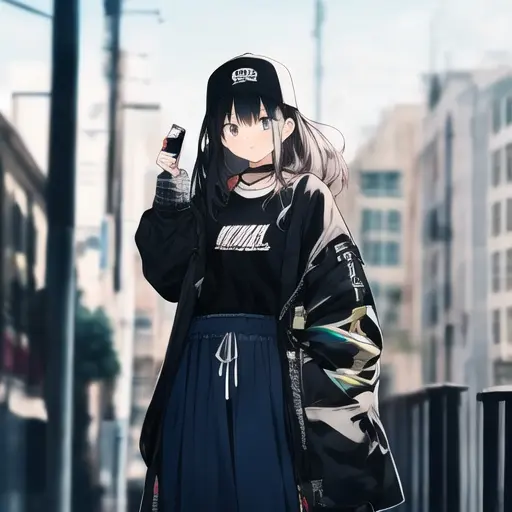 aria7258의 バレたっぽい