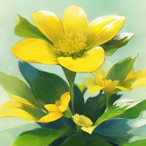 植草裕太