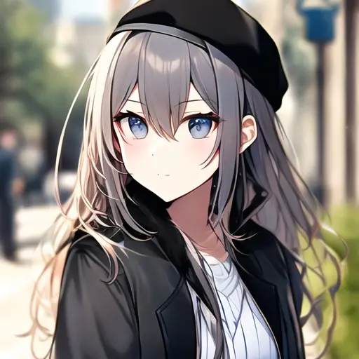 aria7258의 おしどり夫婦