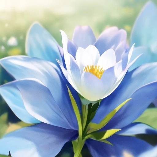 福澤希空