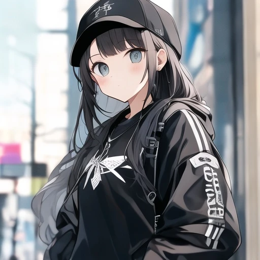 ガチ恋勢🌹♦️