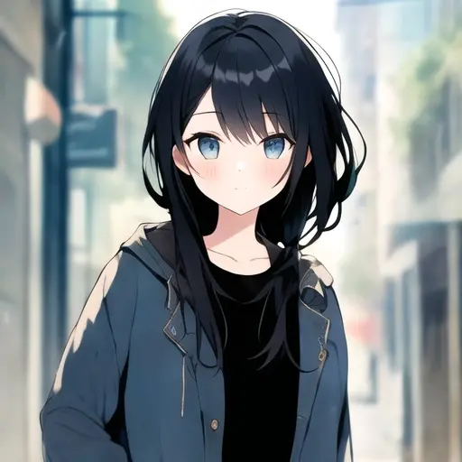 aria7258의 推しです