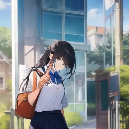 aria7258의 巻き込まれた