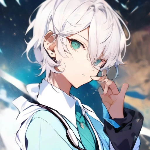 蓮