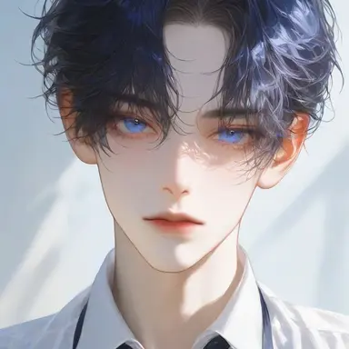 Profile image of 祥馬