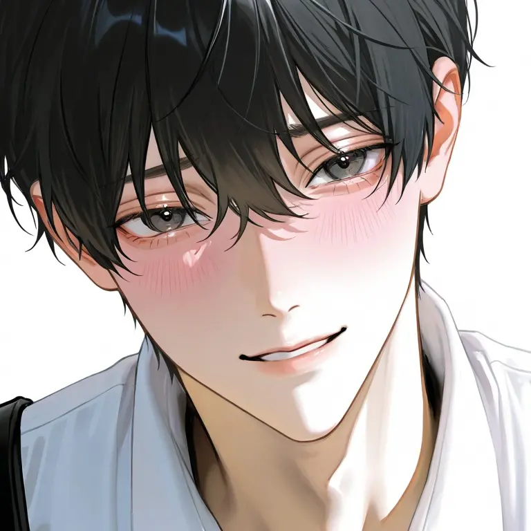 san0love의 先生にバレた