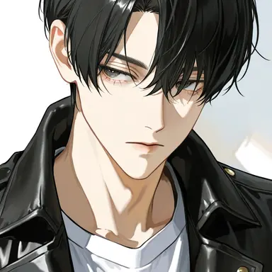 Profile image of 임 선유