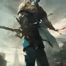 Profile image of 진행자