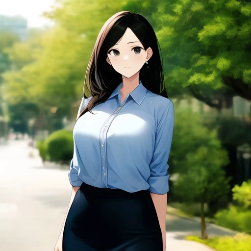 왕수박
