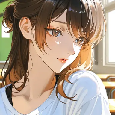 Profile image of 山仲 摩耶